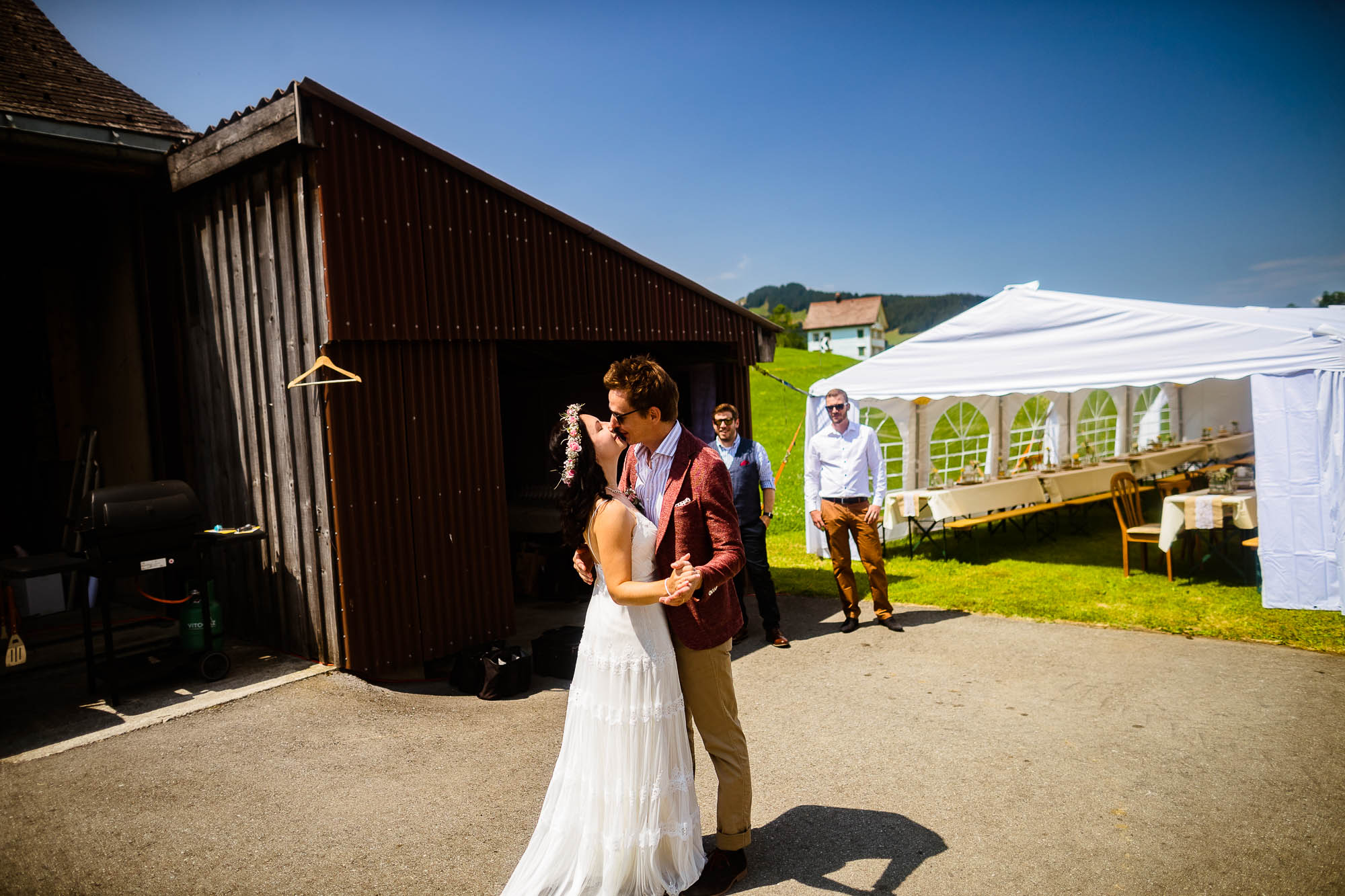 Export x3 1DX20638 Hochzeit 2019 Jenny & Daniel